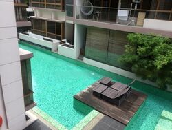 Vanadium (D8), Apartment #460289261